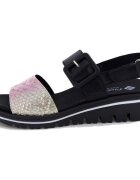 Piesanto Pantofi 230773