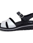 Piesanto Pantofi 230775