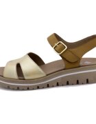 Piesanto Pantofi 230775