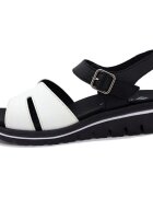 Piesanto Pantofi 230775