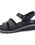 Piesanto Pantofi 230776
