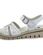 Piesanto Pantofi 230776