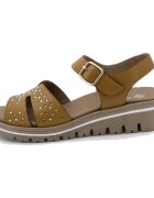 Piesanto Pantofi 230776