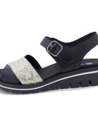 Piesanto Pantofi 230778