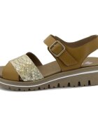 Piesanto Pantofi 230778