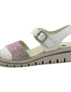 Piesanto Pantofi 230778