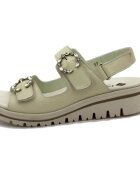 Piesanto Pantofi 230782