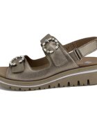 Piesanto Pantofi 230782