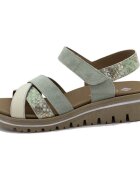 Piesanto Pantofi 230784