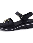 Piesanto Pantofi 230786