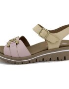 Piesanto Pantofi 230786