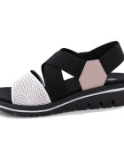 Piesanto Pantofi 230787