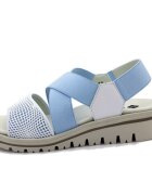 Piesanto Pantofi 230787