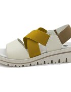 Piesanto Pantofi 230787