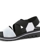 Piesanto Pantofi 230787