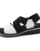 Piesanto Pantofi 230787