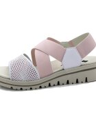 Piesanto Pantofi 230787