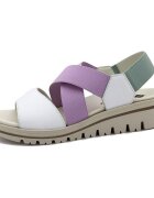Piesanto Pantofi 230787