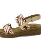 Piesanto Pantofi 230793