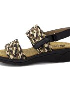Piesanto Pantofi 230793