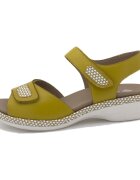 Piesanto Pantofi 230802