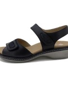 Piesanto Pantofi 230802