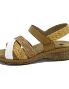 Piesanto Pantofi 230809