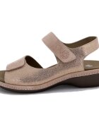 Piesanto Pantofi 230818