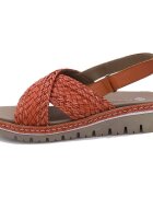 Piesanto Pantofi 230843