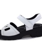 Piesanto Pantofi 230856