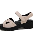 Piesanto Pantofi 230856