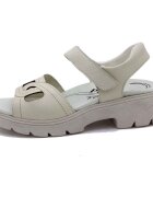 Piesanto Pantofi 230856