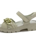 Piesanto Pantofi 230858