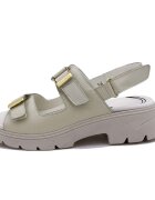 Piesanto Pantofi 230862