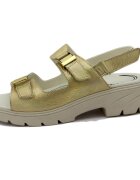 Piesanto Pantofi 230862