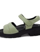 Piesanto Pantofi 230864