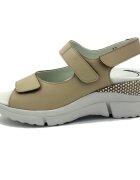 Piesanto Pantofi 230882