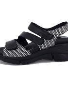 Piesanto Pantofi 230883