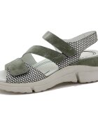 Piesanto Pantofi 230883