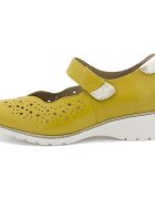 Piesanto Pantofi 230953