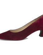 Piesanto Pantofi 235151