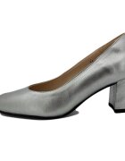 Piesanto Pantofi 235225