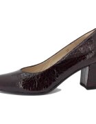 Piesanto Pantofi 235225