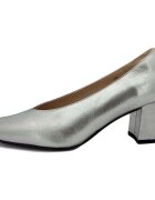 Piesanto Pantofi 235229