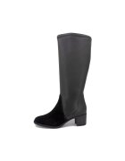 Piesanto Pantofi 235440_2XL