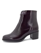 Piesanto Pantofi 235444