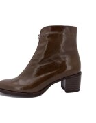 Piesanto Pantofi 235444