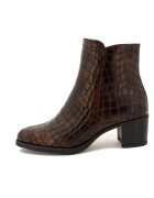 Piesanto Pantofi 235445
