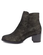Piesanto Pantofi 235445