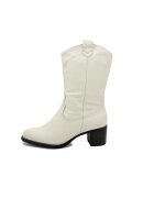 Piesanto Pantofi 235448
